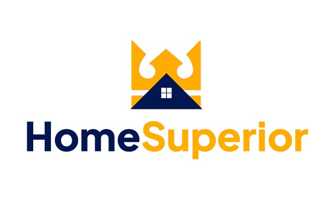 HomeSuperior.com