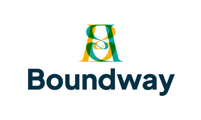 Boundway.com