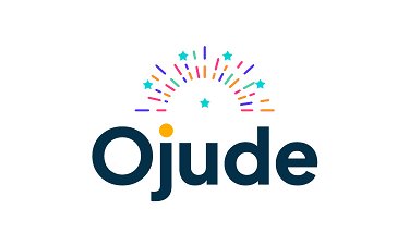 Ojude.com