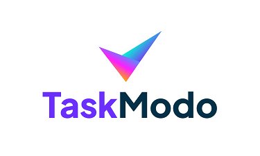 TaskModo.com