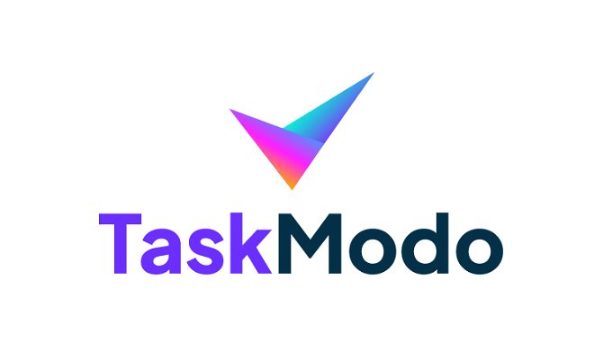 TaskModo.com