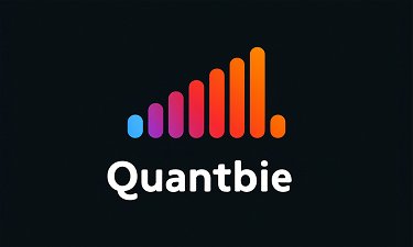 Quantbie.com
