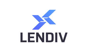 Lendiv logo