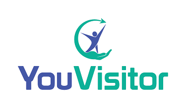 YouVisitor.com