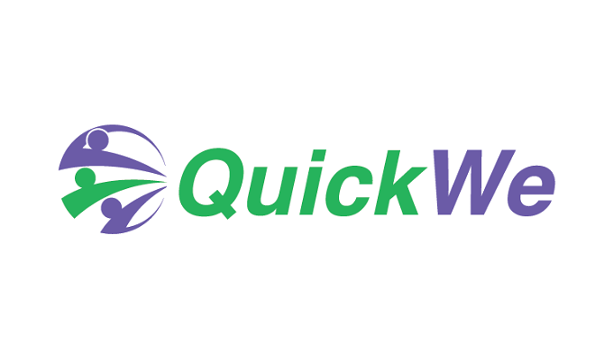 QuickWe.com