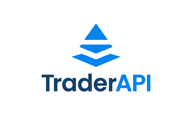 TraderAPI.com