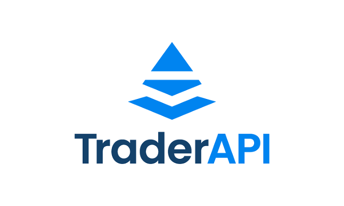 TraderAPI.com