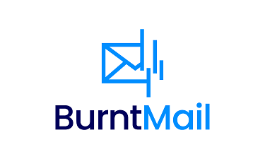 BurntMail.com