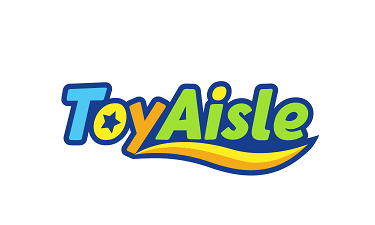 ToyAisle.com