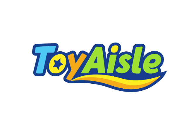 ToyAisle.com