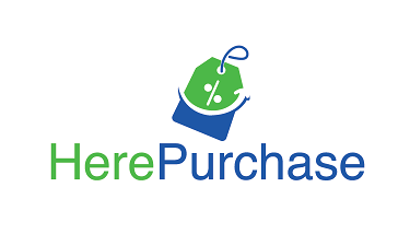 HerePurchase.com