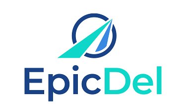 EpicDel.com