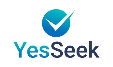 YesSeek.com