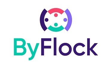 ByFlock.com