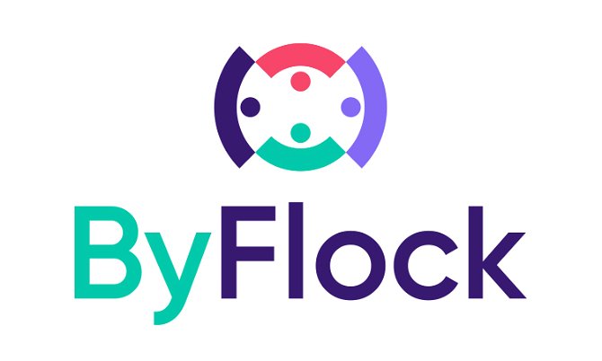 ByFlock.com