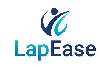 LapEase.com