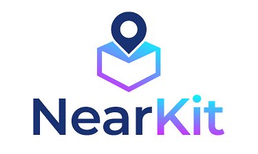 NearKit.com