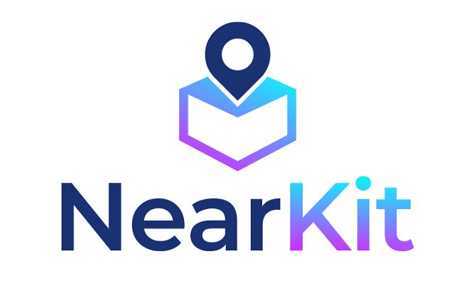 NearKit.com