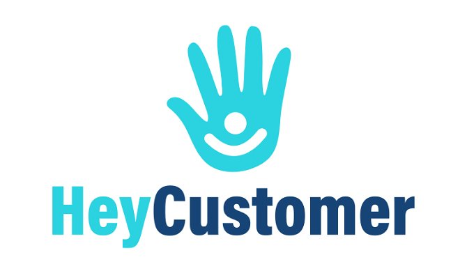 HeyCustomer.com