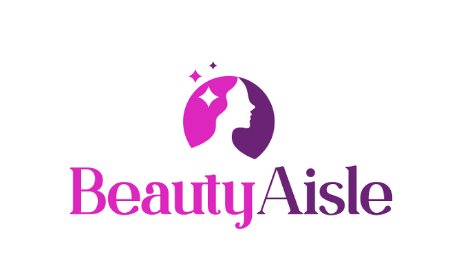 BeautyAisle.com