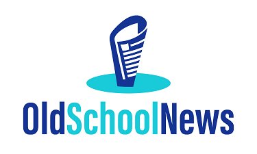 OldSchoolNews - New premium firm names for sale