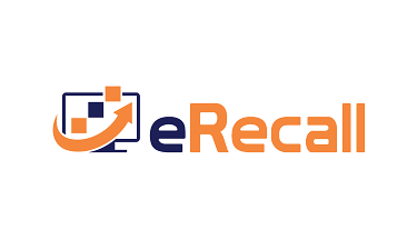 eRecall.com