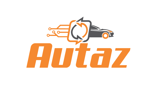 Autaz.com