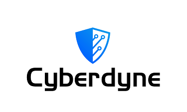 Cyberdyne.io