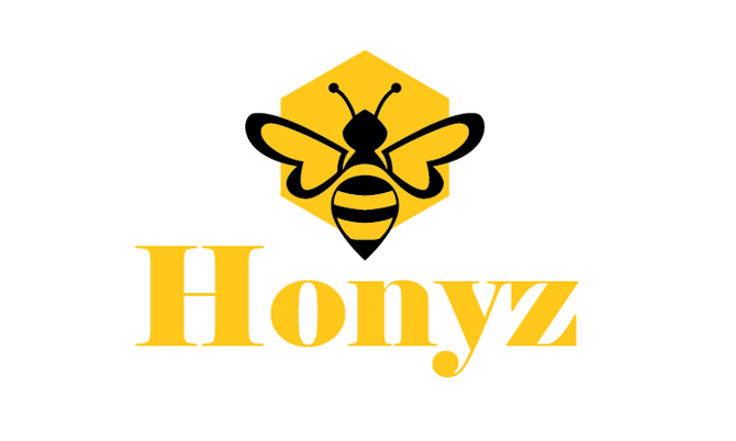 Honyz.com