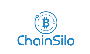 ChainSilo.com