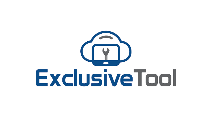 ExclusiveTool.com