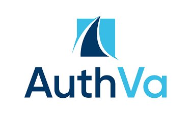 AuthVa.com