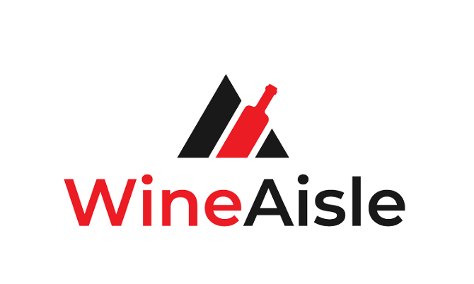 WineAisle.com