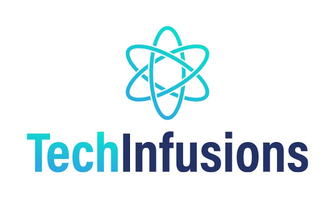 TechInfusions.com