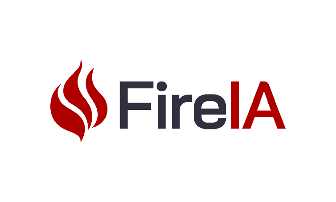 FireIA.com