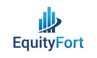 EquityFort.com