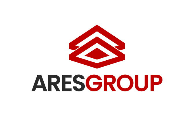 AresGroup.ai