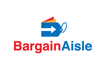 BargainAisle.com