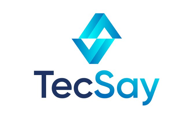 TecSay.com