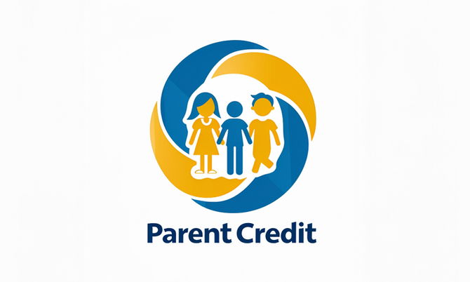 ParentCredit.com