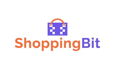 ShoppingBit.com