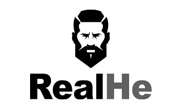 RealHe.com