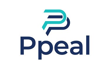 Ppeal.com