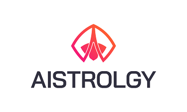 Aistrolgy.com