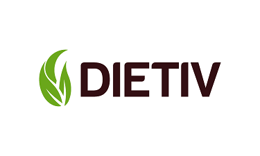 Dietiv.com