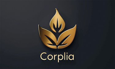 Corplia.com