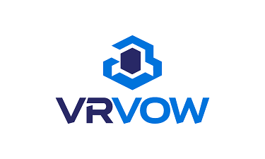 VrVow.com