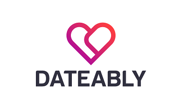 Dateably.com