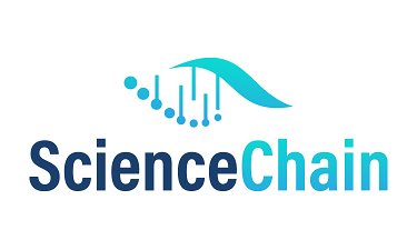 ScienceChain.com