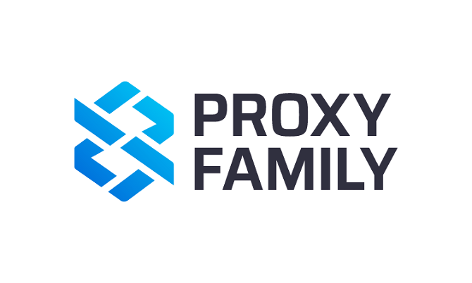 ProxyFamily.com